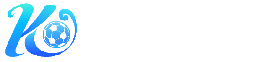 沙巴官网